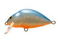 Lure Dorado Lake L-5 Floating BP
