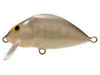 Lure Dorado Lake L-5 Sinking SP