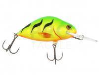 Lure Dorado Lake L-7 Deep Runner - FT