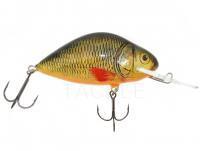 Lure Dorado Lake L-7 Deep Runner - G