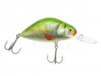 Lure Dorado Lake L-7 Deep Runner - GRS