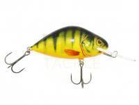 Lure Dorado Lake L-7 Deep Runner - YP