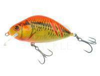 Lure Dorado Lake L-7 Floating CLS