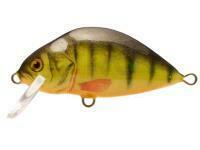Lure Dorado Lake L-7 Floating YP