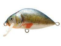 Lure Dorado Lake L-7 Sinking B