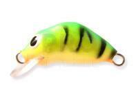 Lure Dorado Magic M-1,8 Floating FT