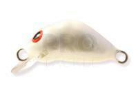 Lure Dorado Magic M-1,8 Floating GH