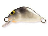 Lure Dorado Magic M-1,8 Floating SP