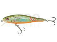 Hard Lure Dorado Rattlin Seeker Neutral 7cm 6g - HGRS