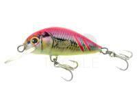 Lure Dorado Scout ST-4 Floating PS