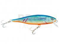 Hard Lure Dorado Seeker Twitch Slow Sinking 11cm 16g - HB