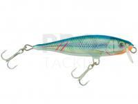 Hard Lure Dorado Seeker Twitch Slow Sinking 5.5cm 4g - HB