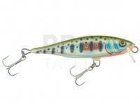 Hard Lure Dorado Seeker Twitch Slow Sinking 5.5cm 4g - HDGR