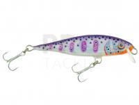 Hard Lure Dorado Seeker Twitch Slow Sinking 5.5cm 4g - HDP