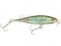 Hard Lure Dorado Seeker Twitch Slow Sinking 5.5cm 4g - HGRS