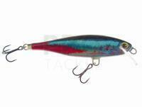 Hard Lure Dorado Seeker Twitch Slow Sinking 5.5cm 4g - HNI