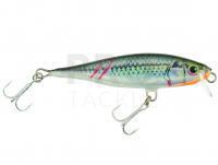 Hard Lure Dorado Seeker Twitch Slow Sinking 5.5cm 4g - HS