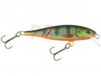 Hard Lure Dorado Seeker Twitch Slow Sinking 7cm 6g - HP