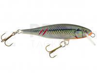 Hard Lure Dorado Seeker Twitch Slow Sinking 7cm 6g - HS