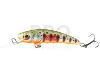 Lure Dorado Stick 5.5cm Floating - DGR
