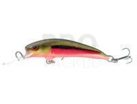 Lure Dorado Stick 5.5cm Floating - RBD