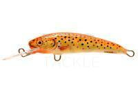Lure Dorado Stick S-4,5 Floating FTR