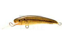 Lure Dorado Stick S-4,5 Floating G