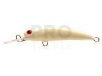Lure Dorado Stick S-4,5 Floating GH