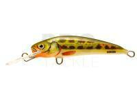 Lure Dorado Stick S-4,5 Floating MN