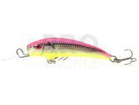 Lure Dorado Stick S-4,5 Floating PS
