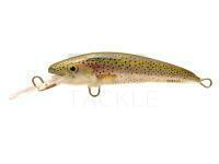 Lure Dorado Stick S-4,5 Floating PTR