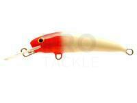 Lure Dorado Stick S-4,5 Floating RH