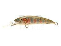 Lure Dorado Stick S-4,5 Floating RT