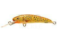 Lure Dorado Stick S-4,5 Floating TR