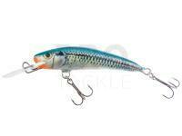 Lure Dorado Stick S-7 Floating B