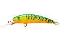 Lure Dorado Stick S-7 Floating FT