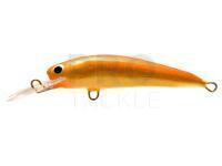 Lure Dorado Stick S-7 Floating GFR