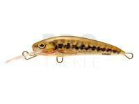 Lure Dorado Stick  S-7 Floating NB
