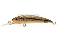 Lure Dorado Stick S-7 Floating S
