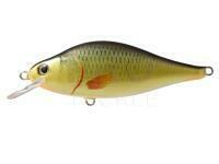 Lure Dorado Tempter 10.5cm - AC