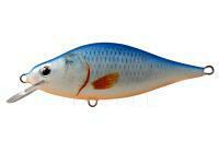 Lure Dorado Tempter 10.5cm - BRO
