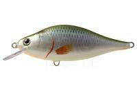 Lure Dorado Tempter 10.5cm - GRO