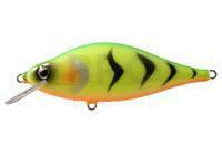 Lure Dorado Tempter 10.5cm - GT