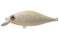 Lure Dorado Tempter 10.5cm - JST