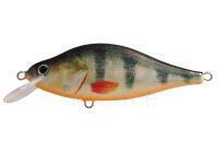 Lure Dorado Tempter 10.5cm - PH