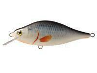 Lure Dorado Tempter 10.5cm - SRO