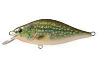 Lure Dorado Tempter 14cm - PK