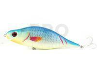 Hard lure Dorado Tempter 18cm Big Mama 116g - BRO