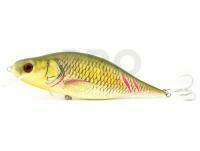 Hard lure Dorado Tempter 18cm Big Mama 116g - GRO