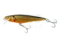 Lure Dorado Tender T-9 Floating G